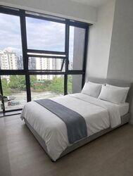 Tenet (D18), Condominium #524955821